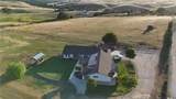 7989 Sundance Trail - Photo 1