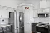 7989 Sundance Trail - Photo 10
