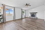 7989 Sundance Trail - Photo 12