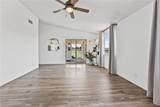 7989 Sundance Trail - Photo 13