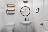 7989 Sundance Trail - Photo 14