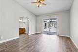 7989 Sundance Trail - Photo 15