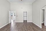 7989 Sundance Trail - Photo 16