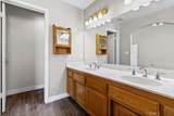 7989 Sundance Trail - Photo 17