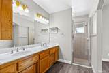 7989 Sundance Trail - Photo 18