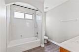 7989 Sundance Trail - Photo 19