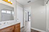7989 Sundance Trail - Photo 20