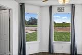 7989 Sundance Trail - Photo 21