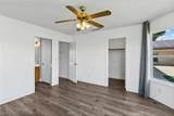7989 Sundance Trail - Photo 22