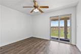 7989 Sundance Trail - Photo 23
