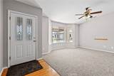 7989 Sundance Trail - Photo 25