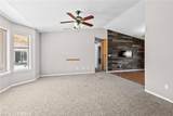 7989 Sundance Trail - Photo 26