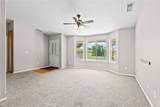 7989 Sundance Trail - Photo 27