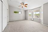 7989 Sundance Trail - Photo 29