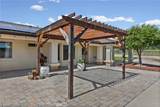 7989 Sundance Trail - Photo 3