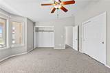 7989 Sundance Trail - Photo 30