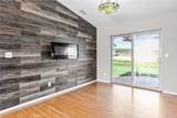 7989 Sundance Trail - Photo 31