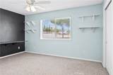 7989 Sundance Trail - Photo 35