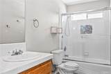 7989 Sundance Trail - Photo 36