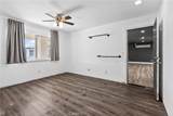 7989 Sundance Trail - Photo 37