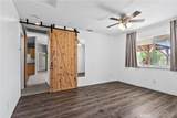 7989 Sundance Trail - Photo 38