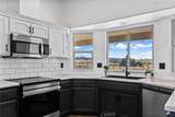 7989 Sundance Trail - Photo 4