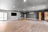 7989 Sundance Trail - Photo 40