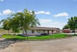 7989 Sundance Trail - Photo 42