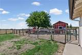 7989 Sundance Trail - Photo 43