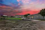7989 Sundance Trail - Photo 45