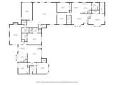 7989 Sundance Trail - Photo 46