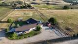 7989 Sundance Trail - Photo 48