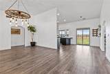 7989 Sundance Trail - Photo 5