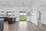 7989 Sundance Trail - Photo 8