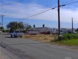 2326 Riviera - Photo 1