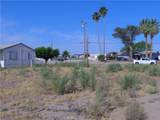 2326 Riviera - Photo 2
