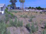 2326 Riviera - Photo 3