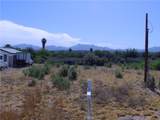 2326 Riviera - Photo 4