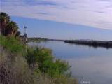 2326 Riviera - Photo 7