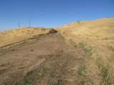 7003 Loma Verde Mountainway - Photo 37