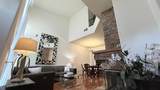 6 Ovation Lane - Photo 1