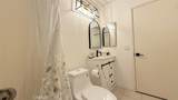 6 Ovation Lane - Photo 10