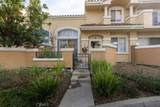 6 Ovation Lane - Photo 11