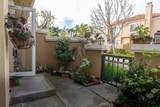 6 Ovation Lane - Photo 12