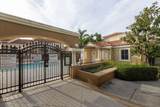 6 Ovation Lane - Photo 13