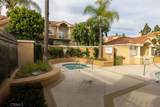 6 Ovation Lane - Photo 14