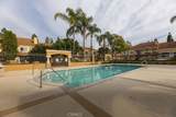6 Ovation Lane - Photo 15