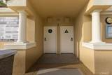 6 Ovation Lane - Photo 17