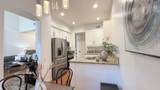 6 Ovation Lane - Photo 4