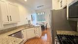 6 Ovation Lane - Photo 5